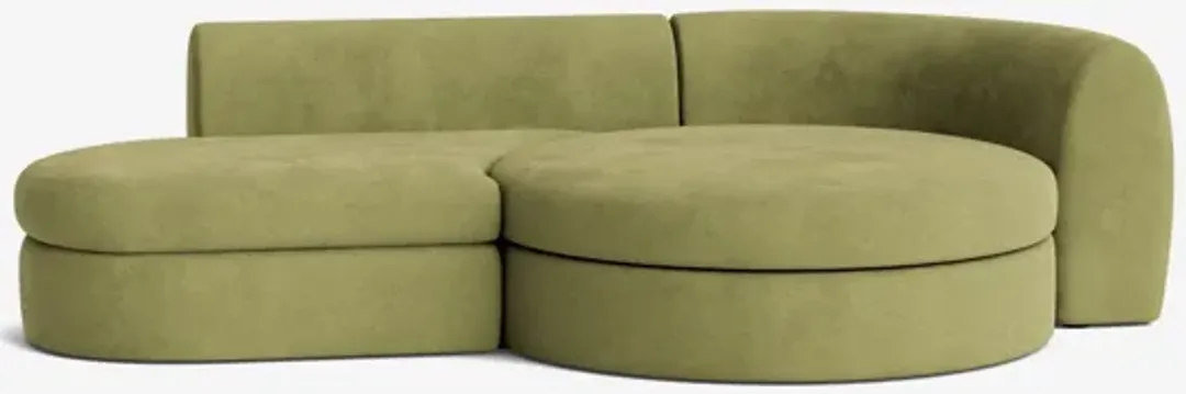furniture3-284059