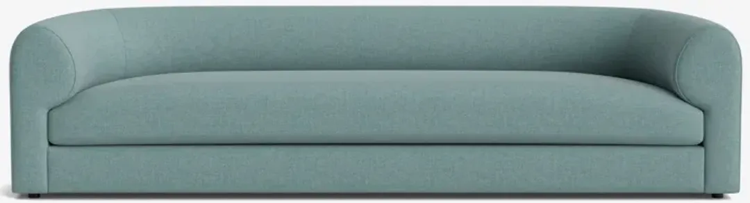 furniture3-284062