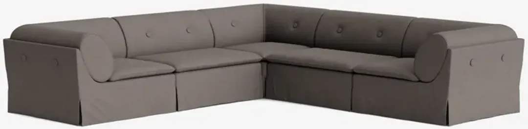 furniture3-284083