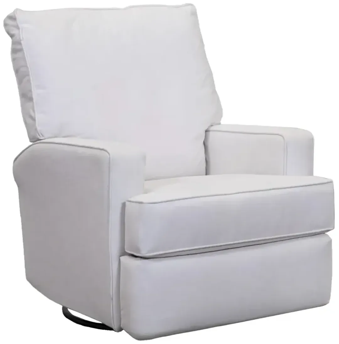 furniture3-284203