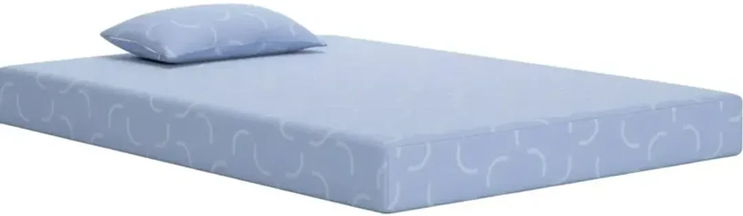 furniture3-284361