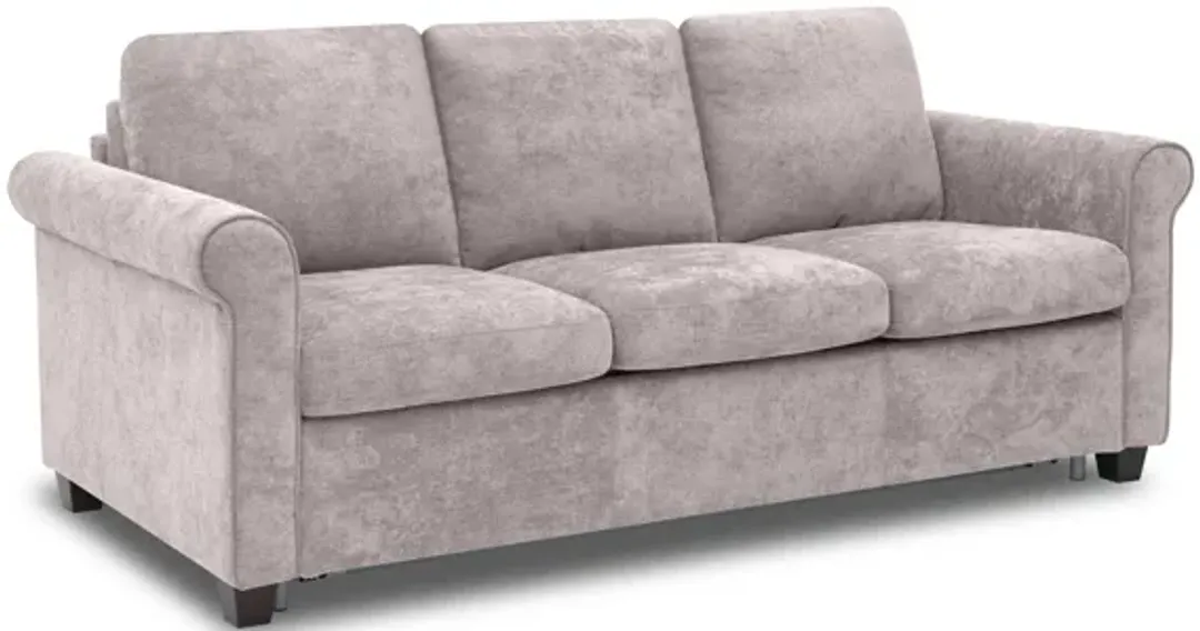 furniture3-284463