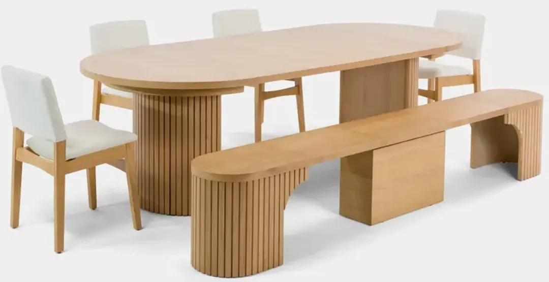furniture3-284547