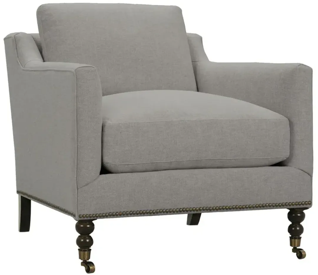 furniture3-284697