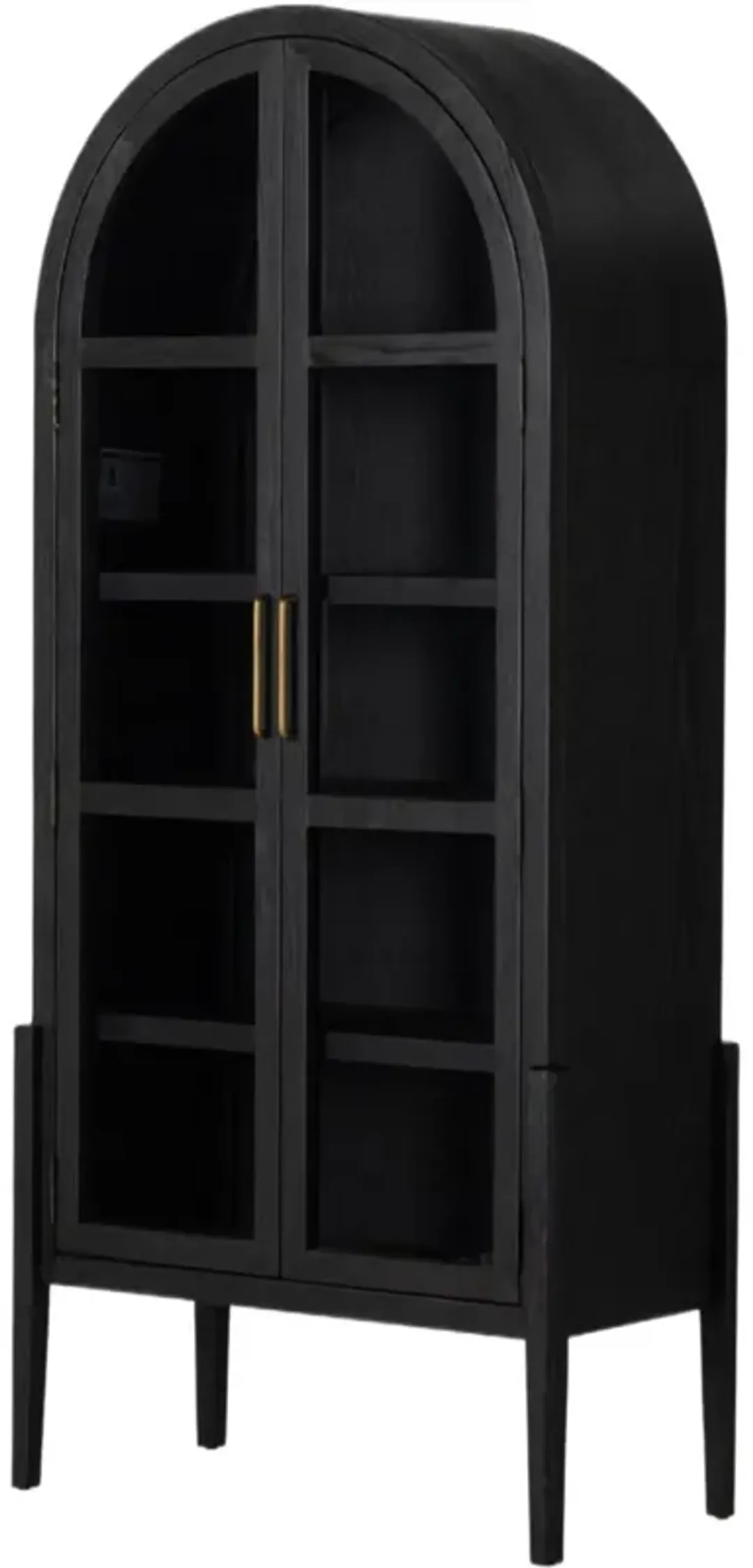 furniture3-284732