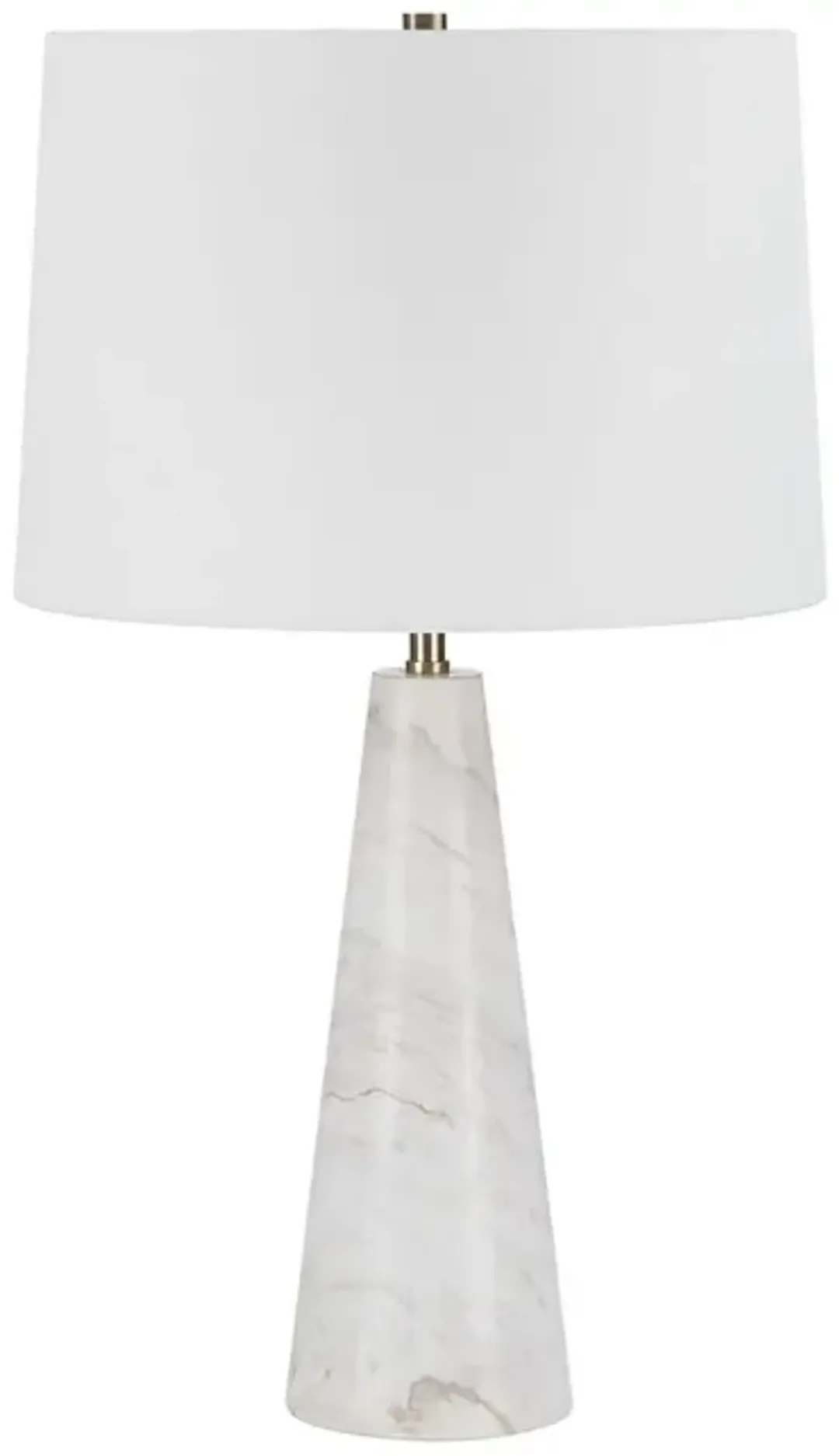 furniture3-284753