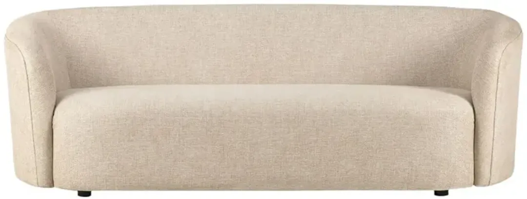 furniture3-284754