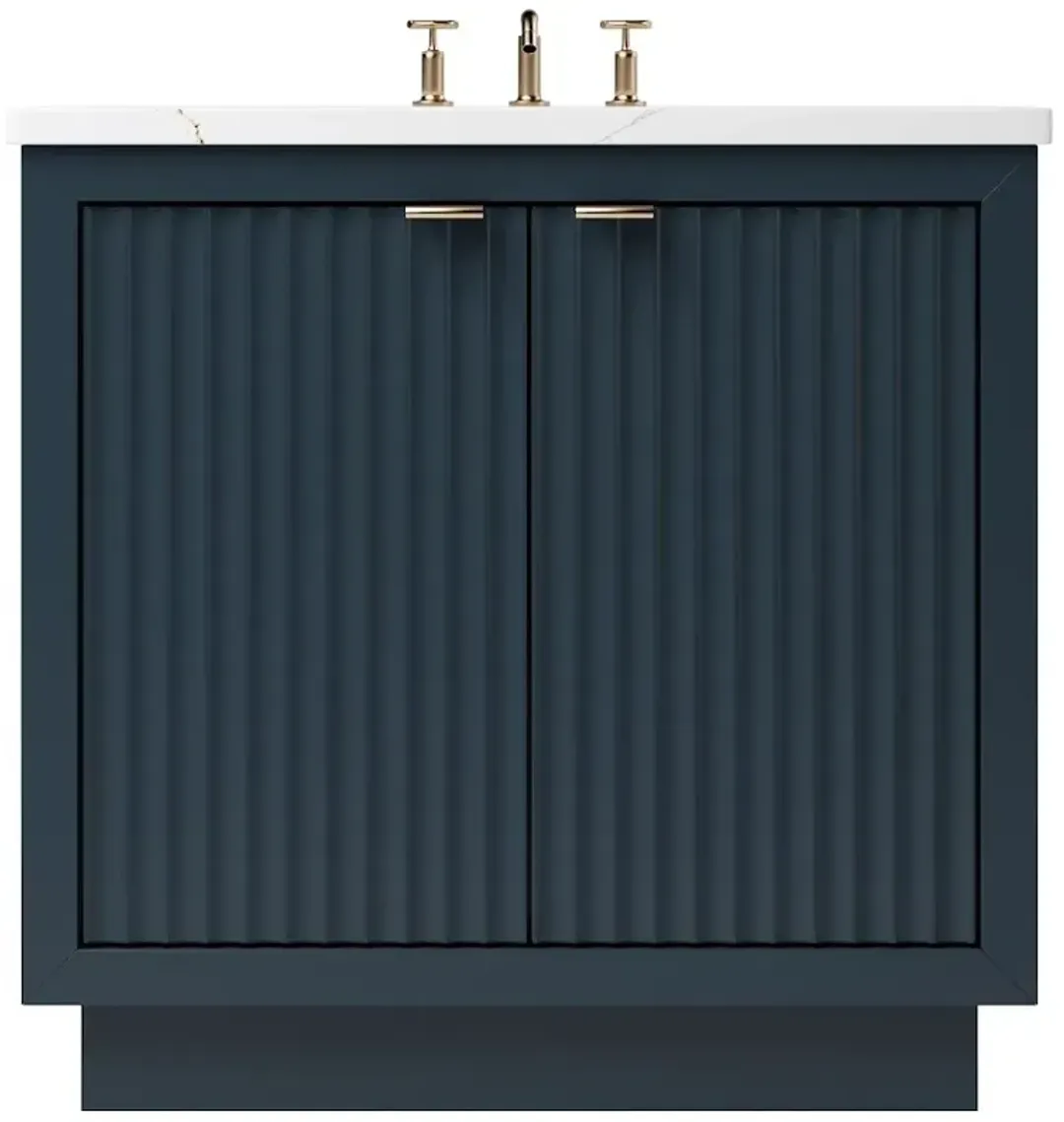 furniture3-284959