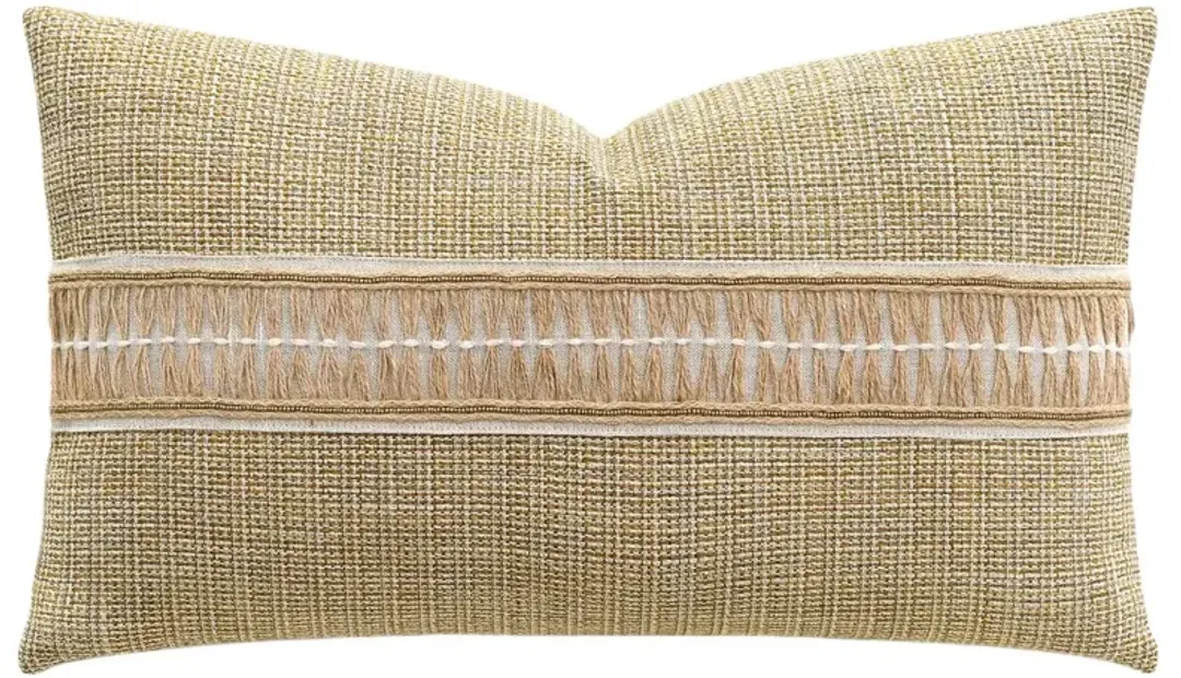 furniture3-285049