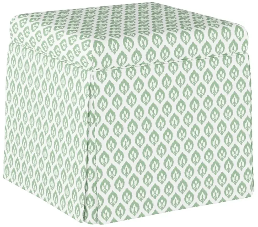 furniture3-285111