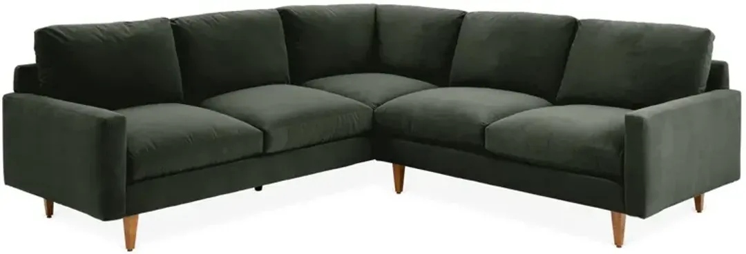 furniture3-285117