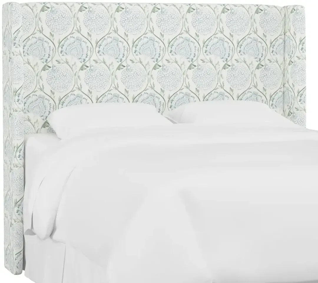 furniture3-285143
