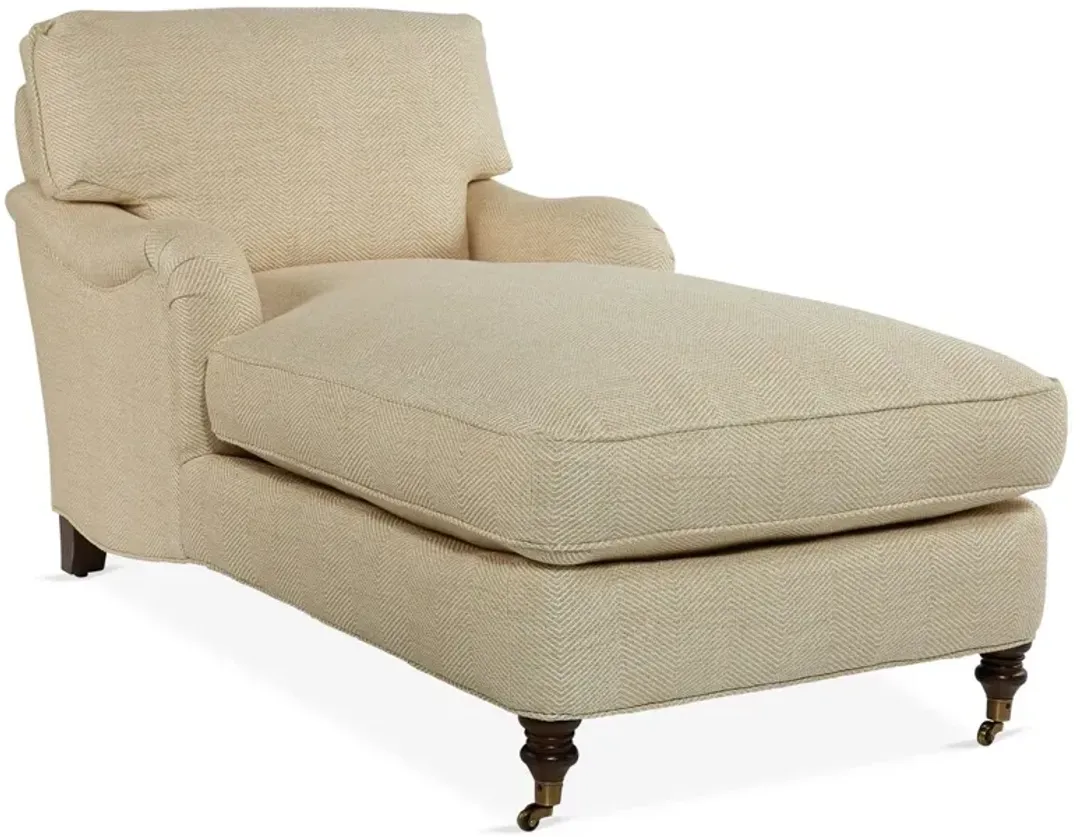furniture3-285145