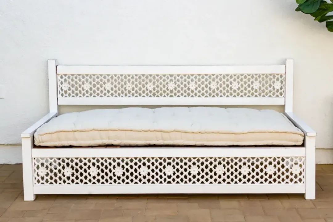furniture3-285266