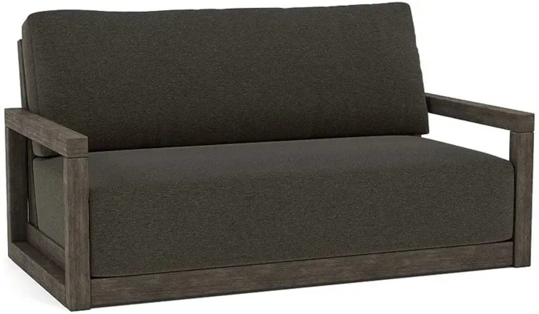 furniture3-285305