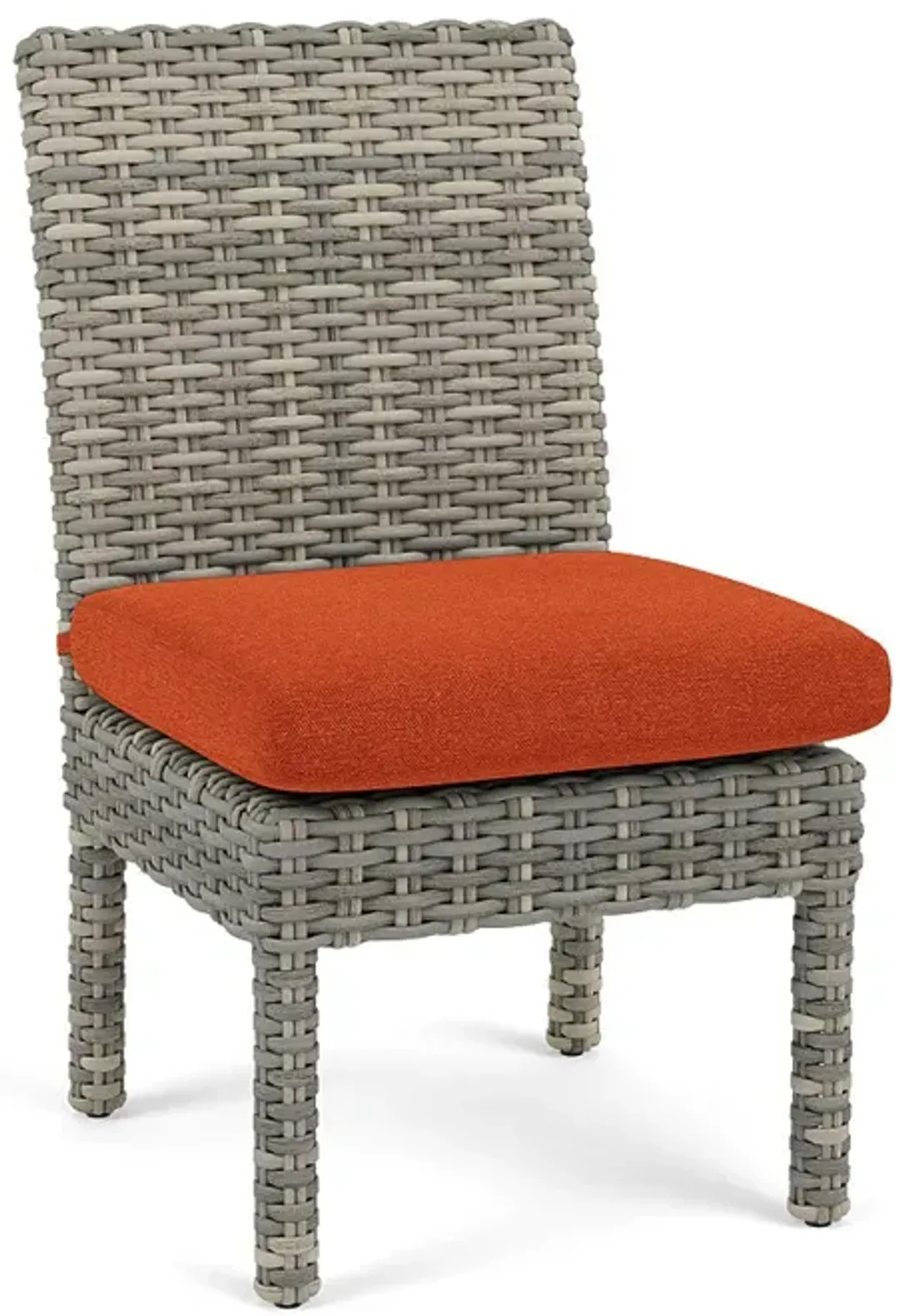 furniture3-285330