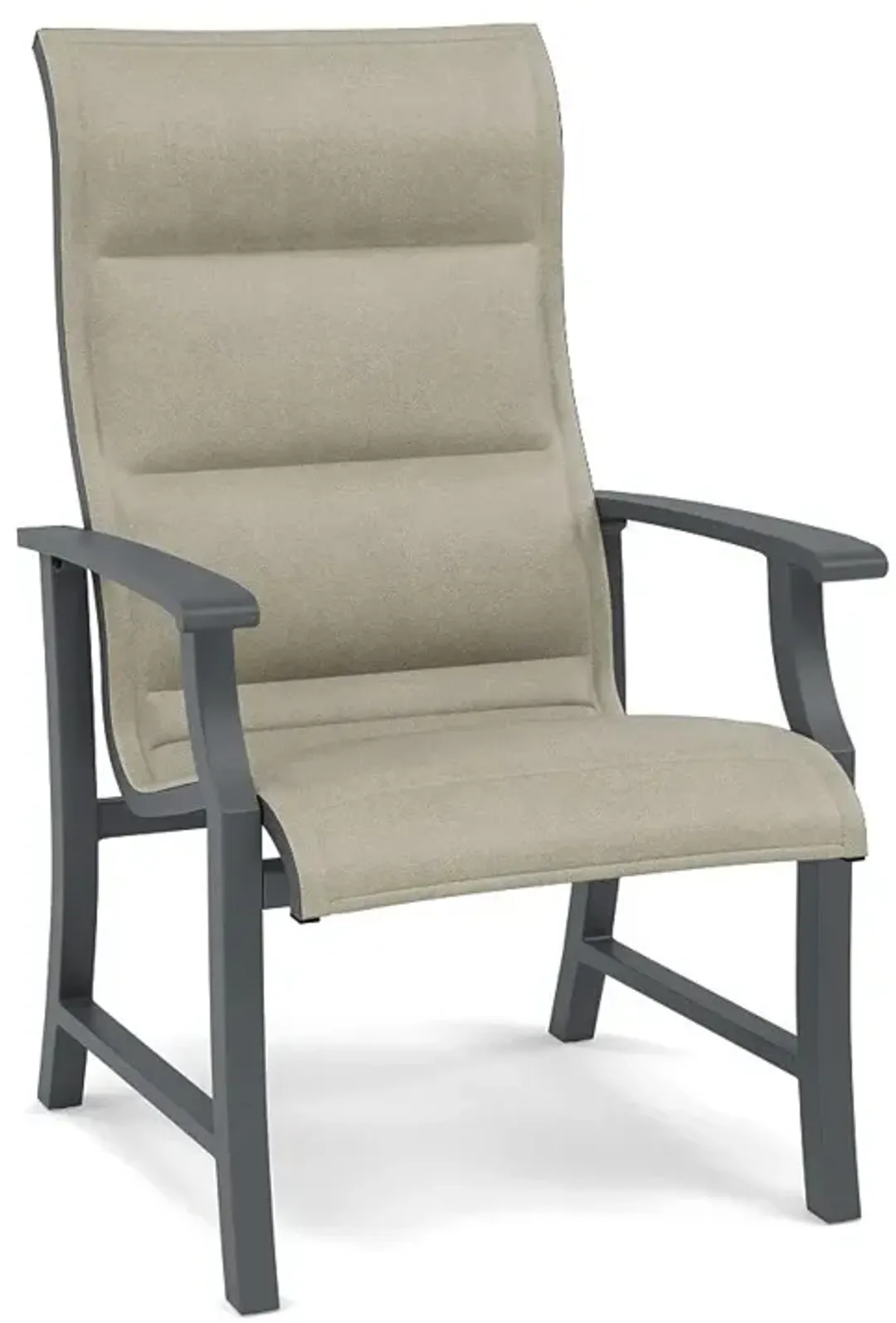 furniture3-285390