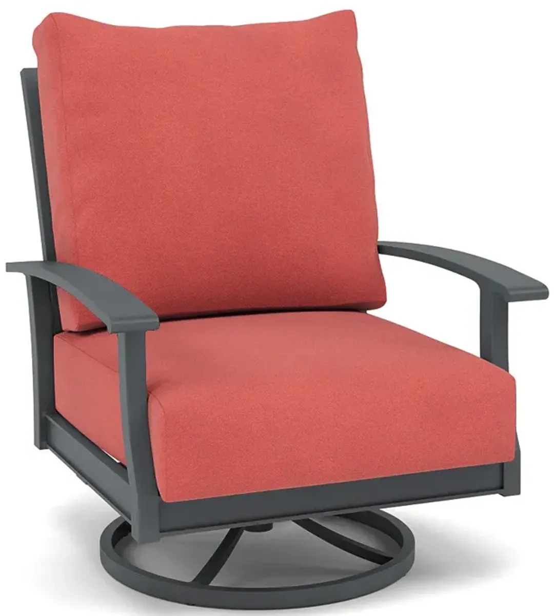 furniture3-285423