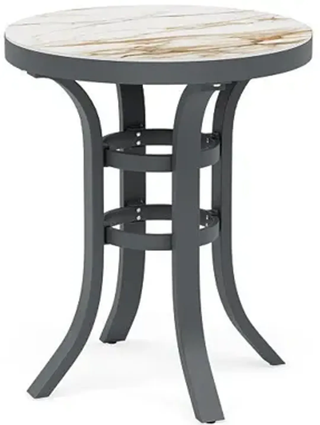 furniture3-285441