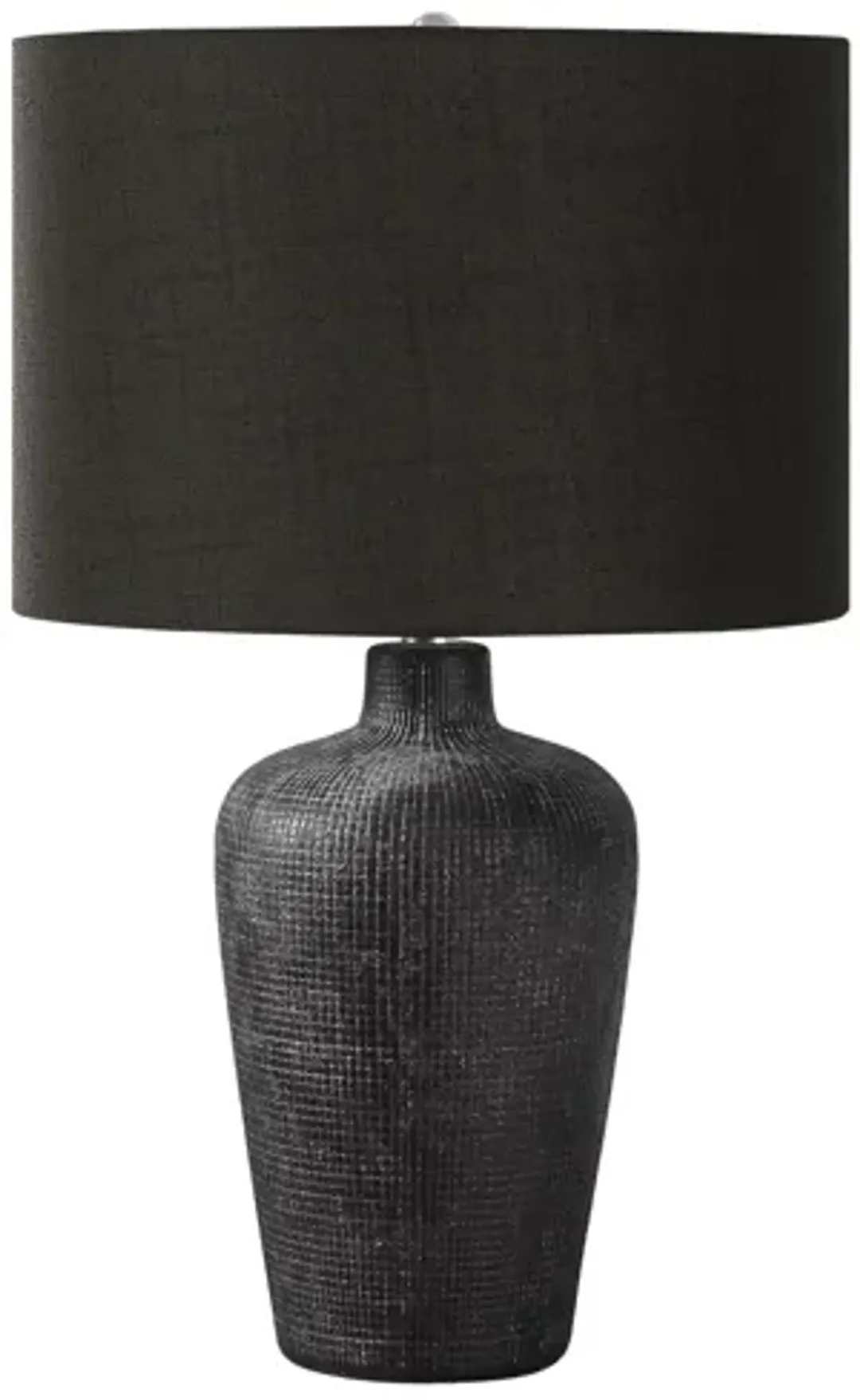 furniture3-285482