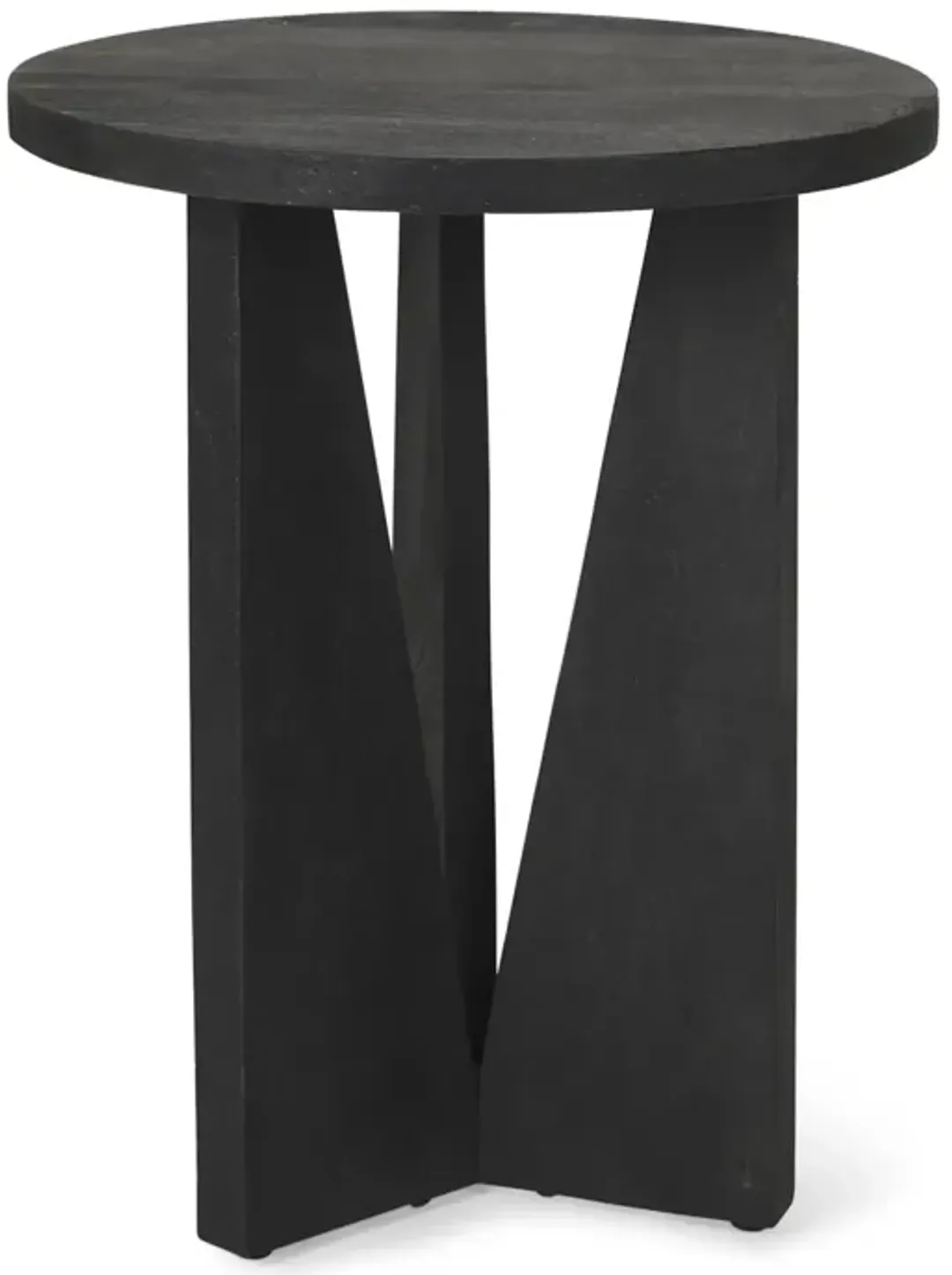 furniture3-285530