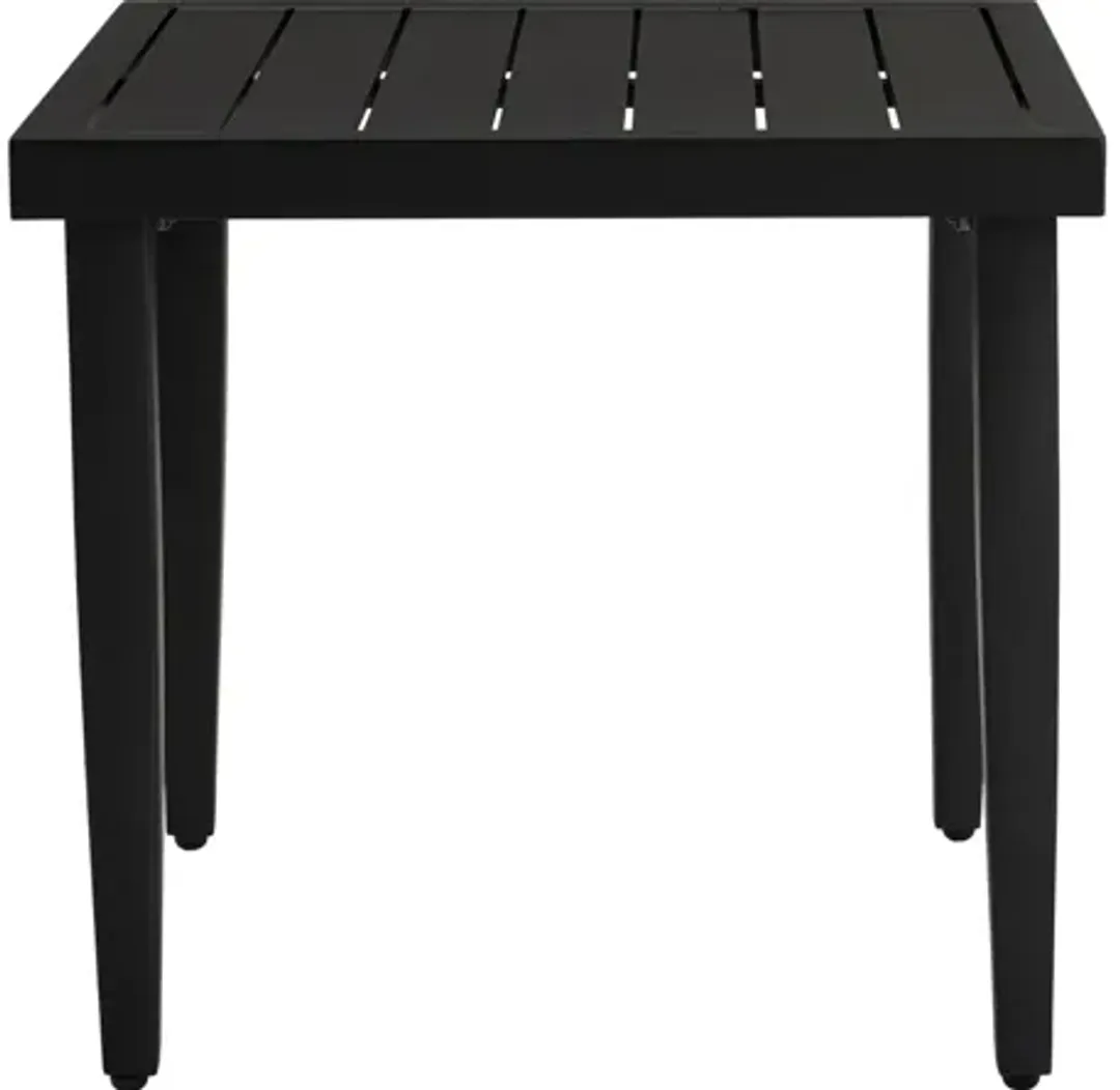 furniture3-285600