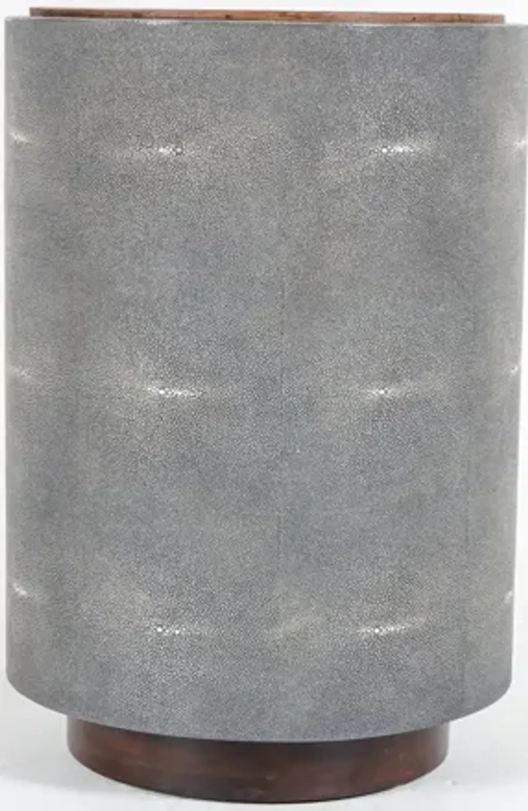 furniture3-285617