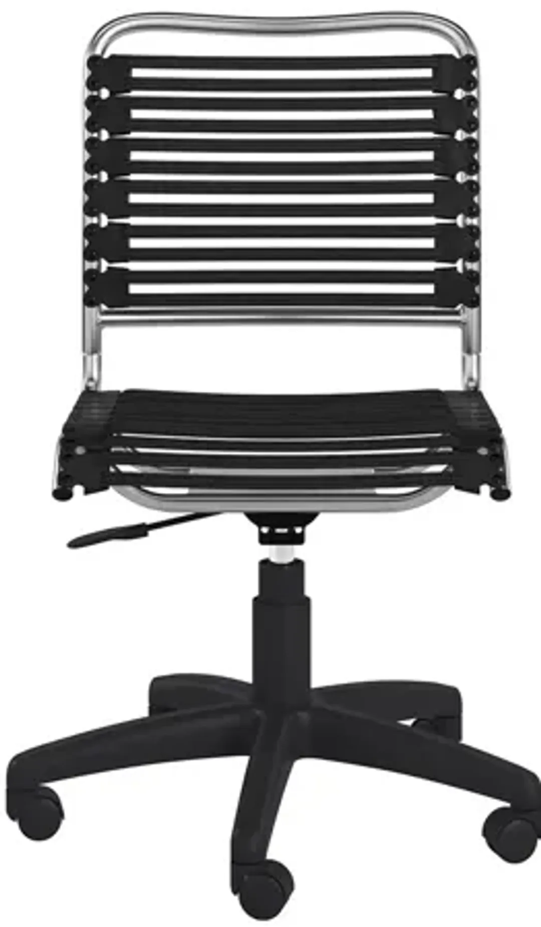 furniture3-285653
