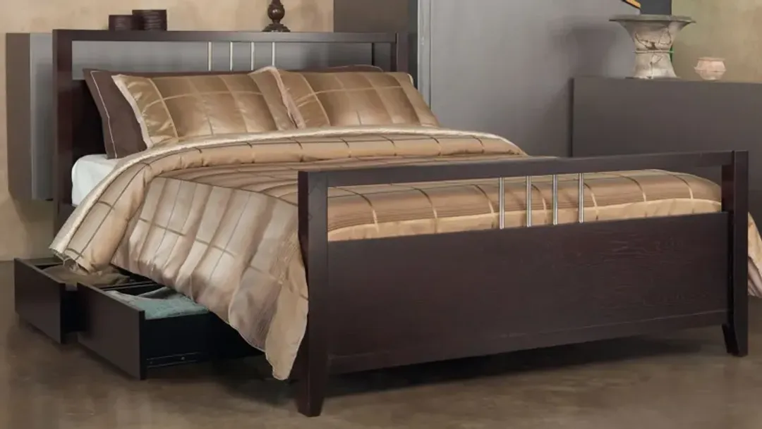 furniture3-285679