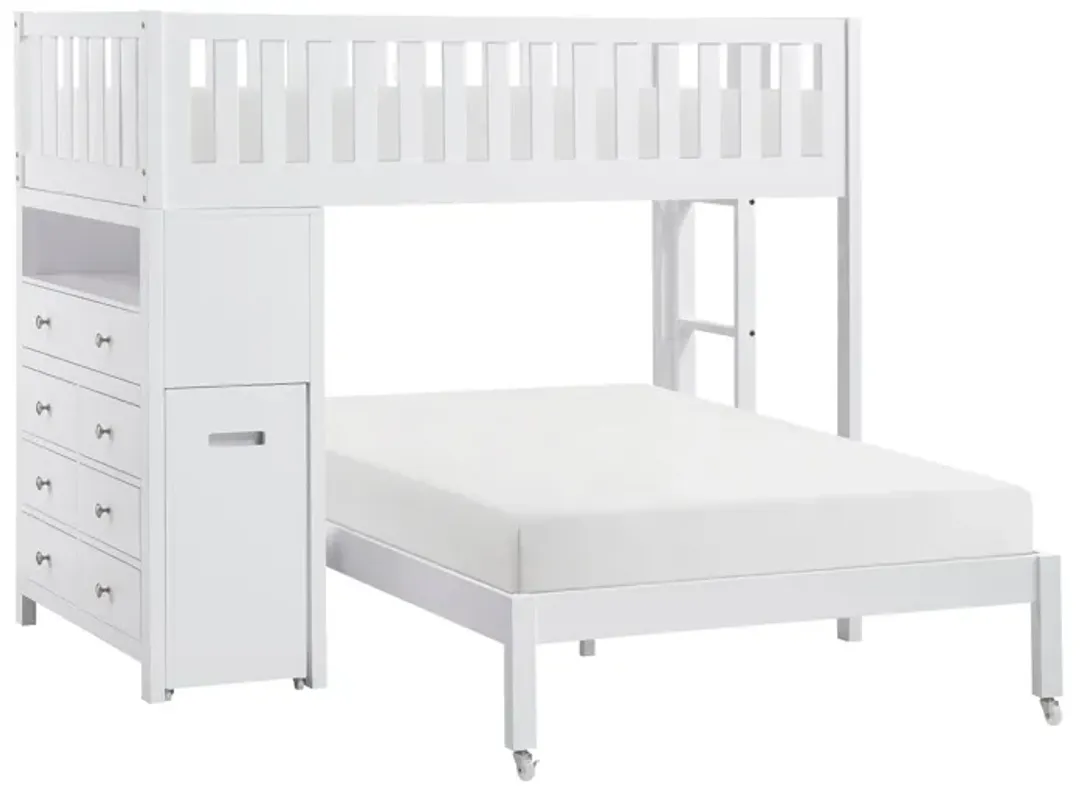 furniture3-28569