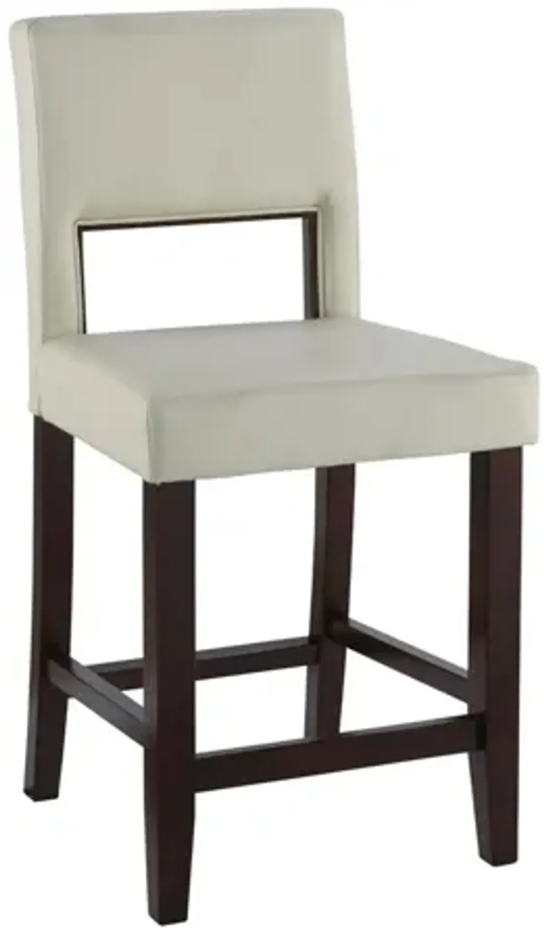 furniture3-285706