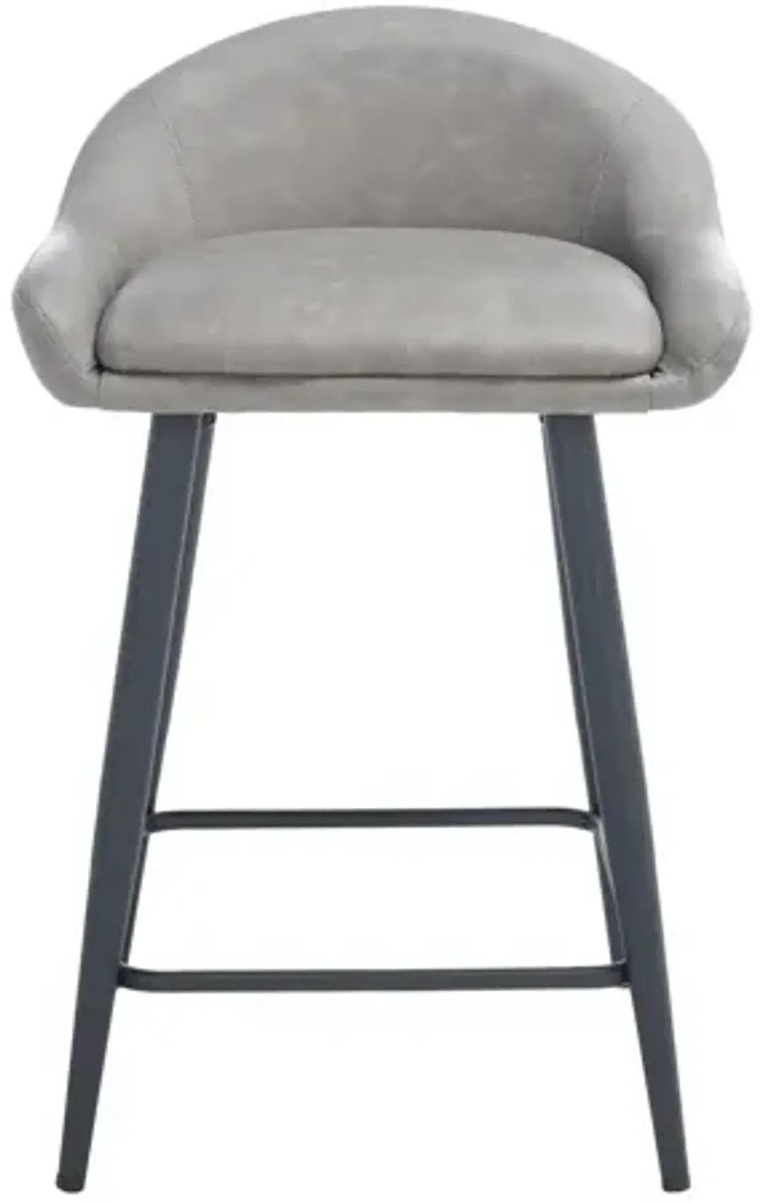 furniture3-285756