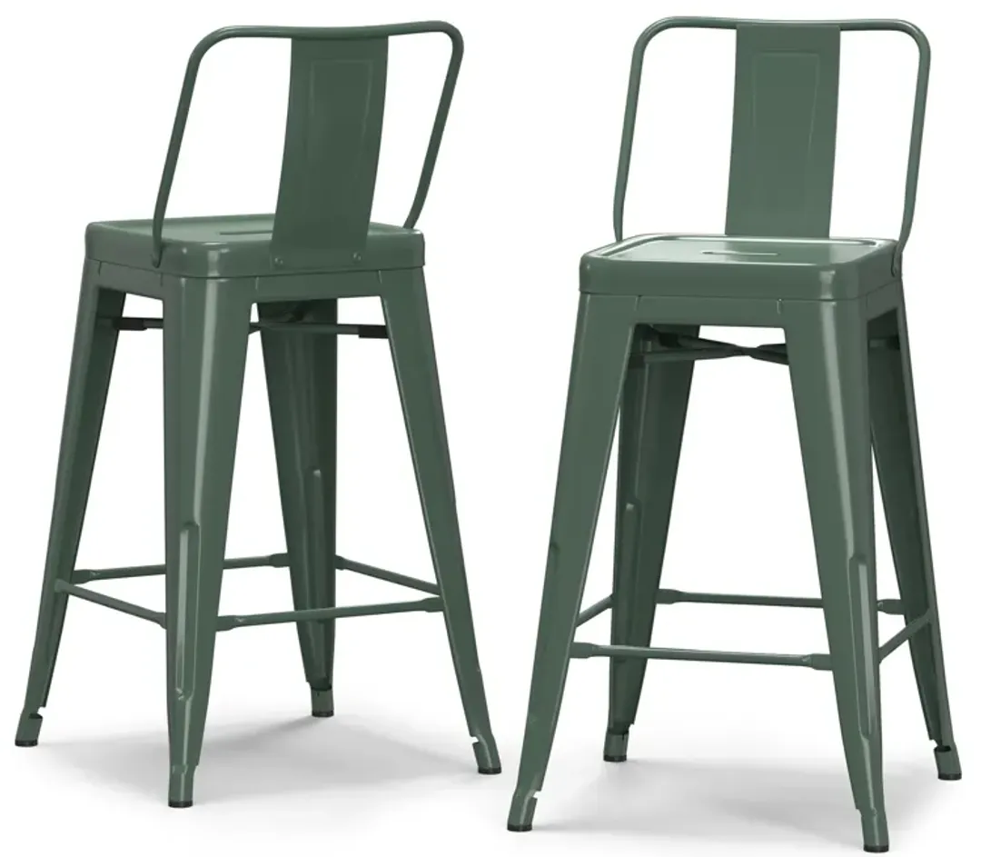 furniture3-285815