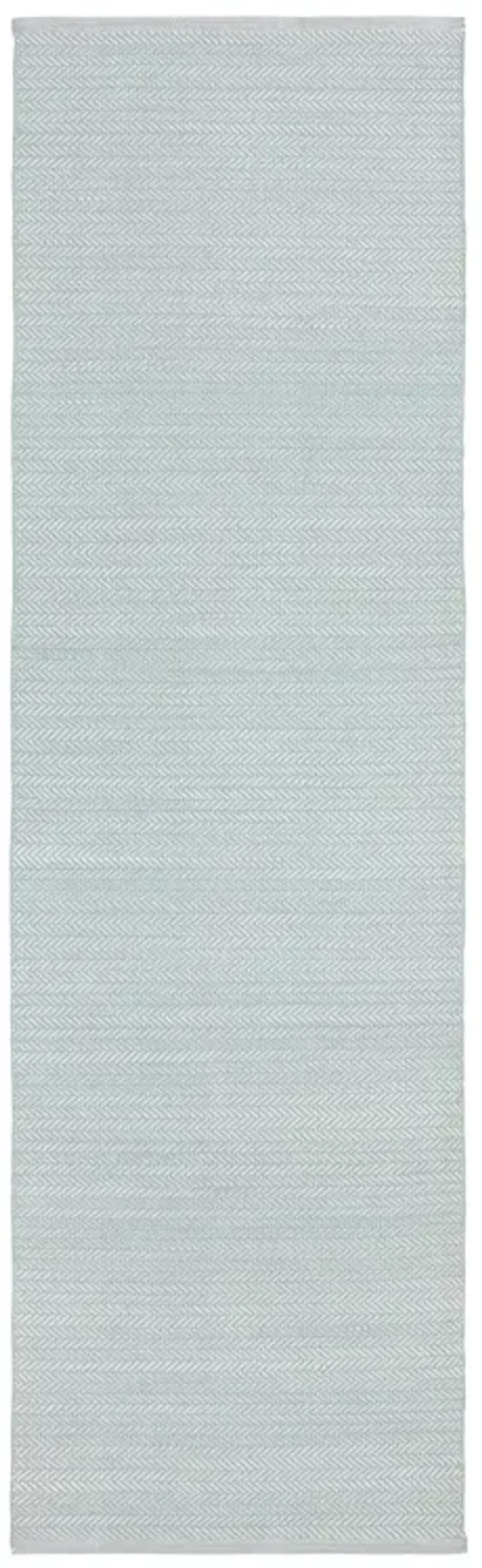 furniture3-285909