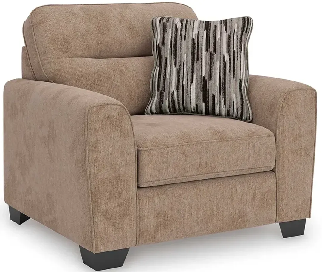 furniture3-285979
