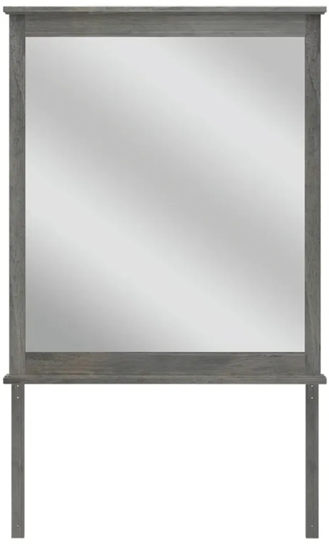 furniture3-286027