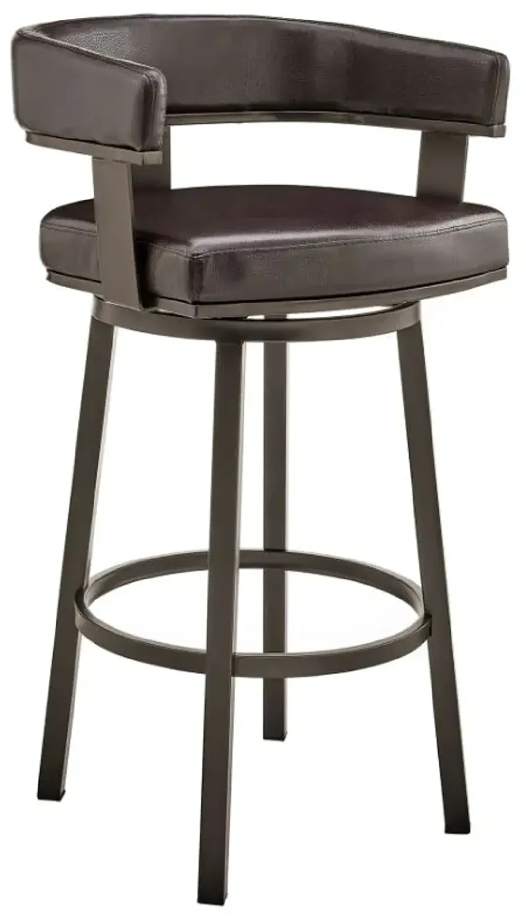 furniture3-286081