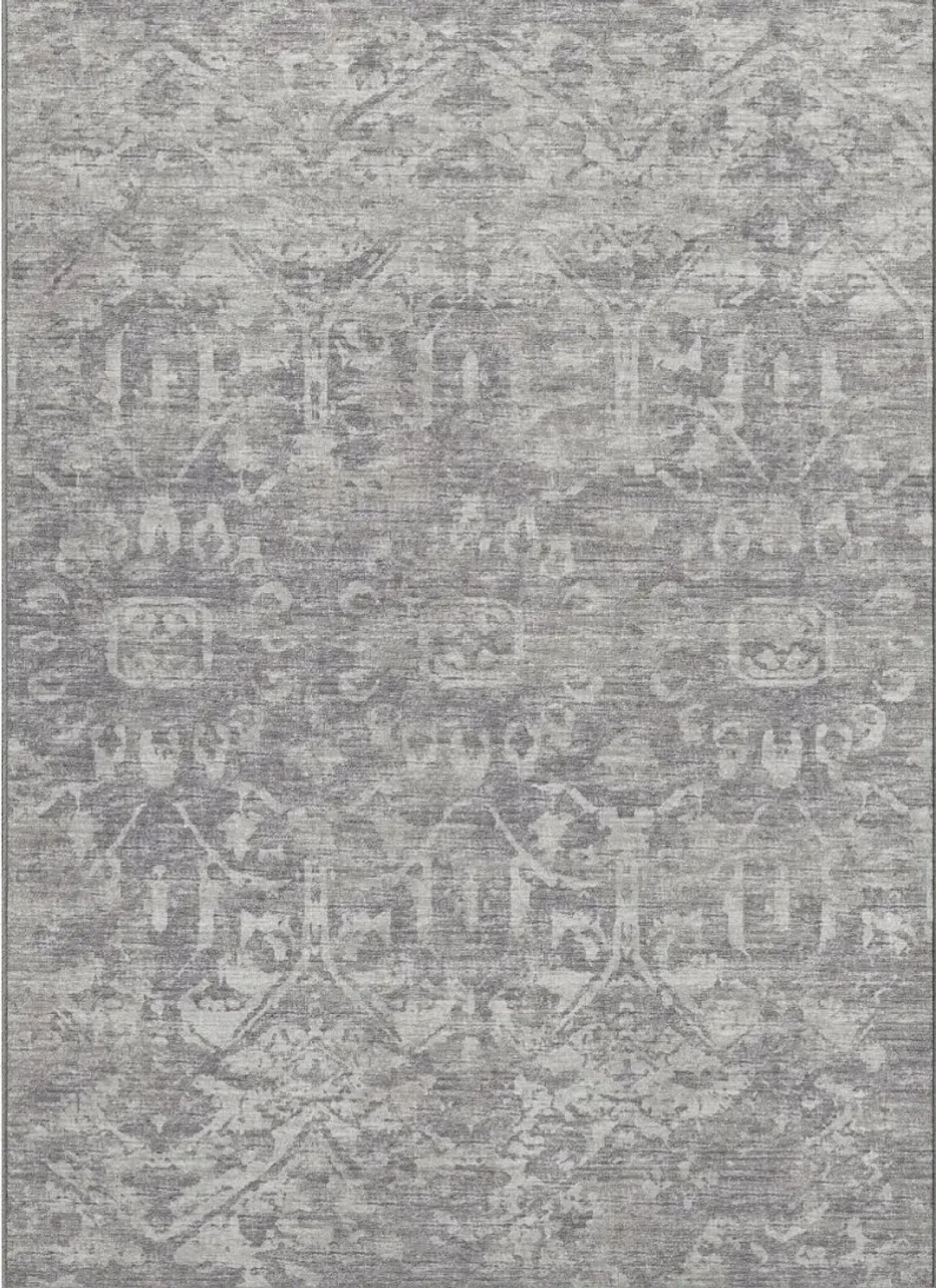 furniture3-286147