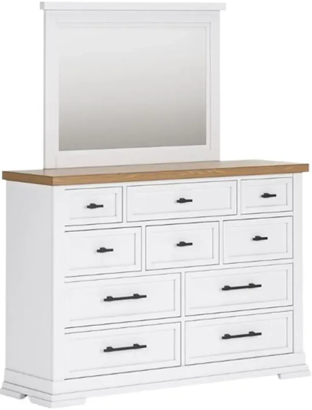furniture3-286151