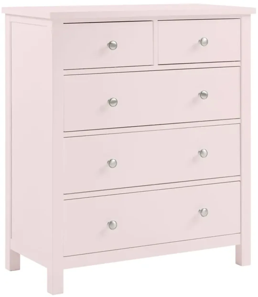 furniture3-286158