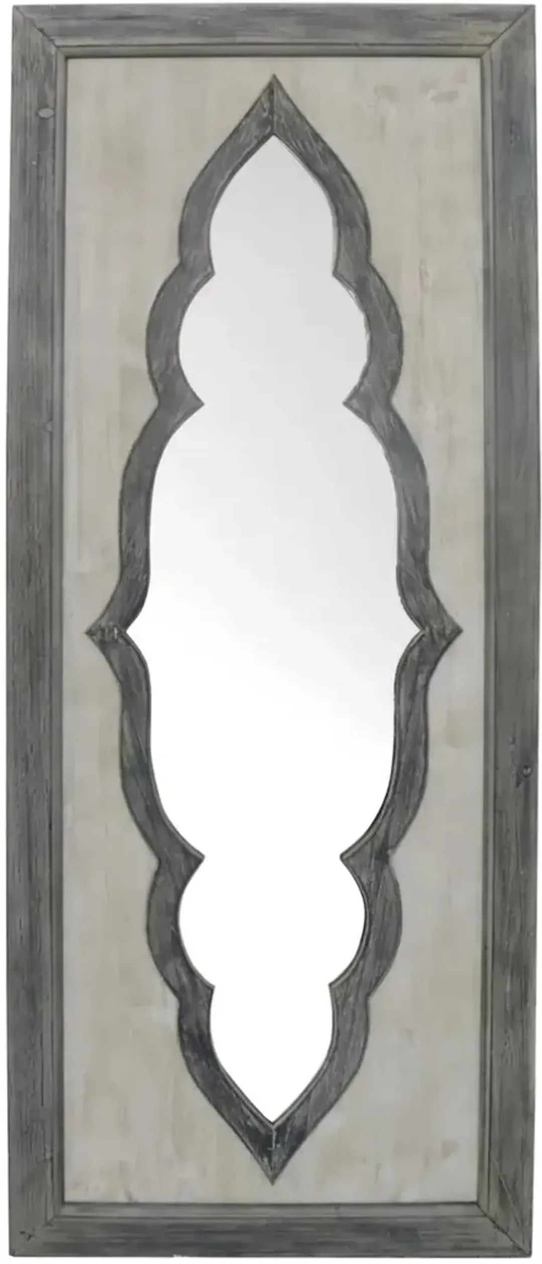 furniture3-286230
