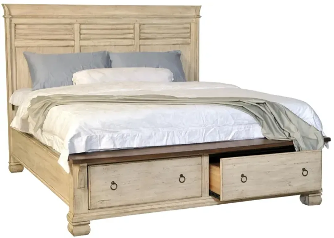 furniture3-286260