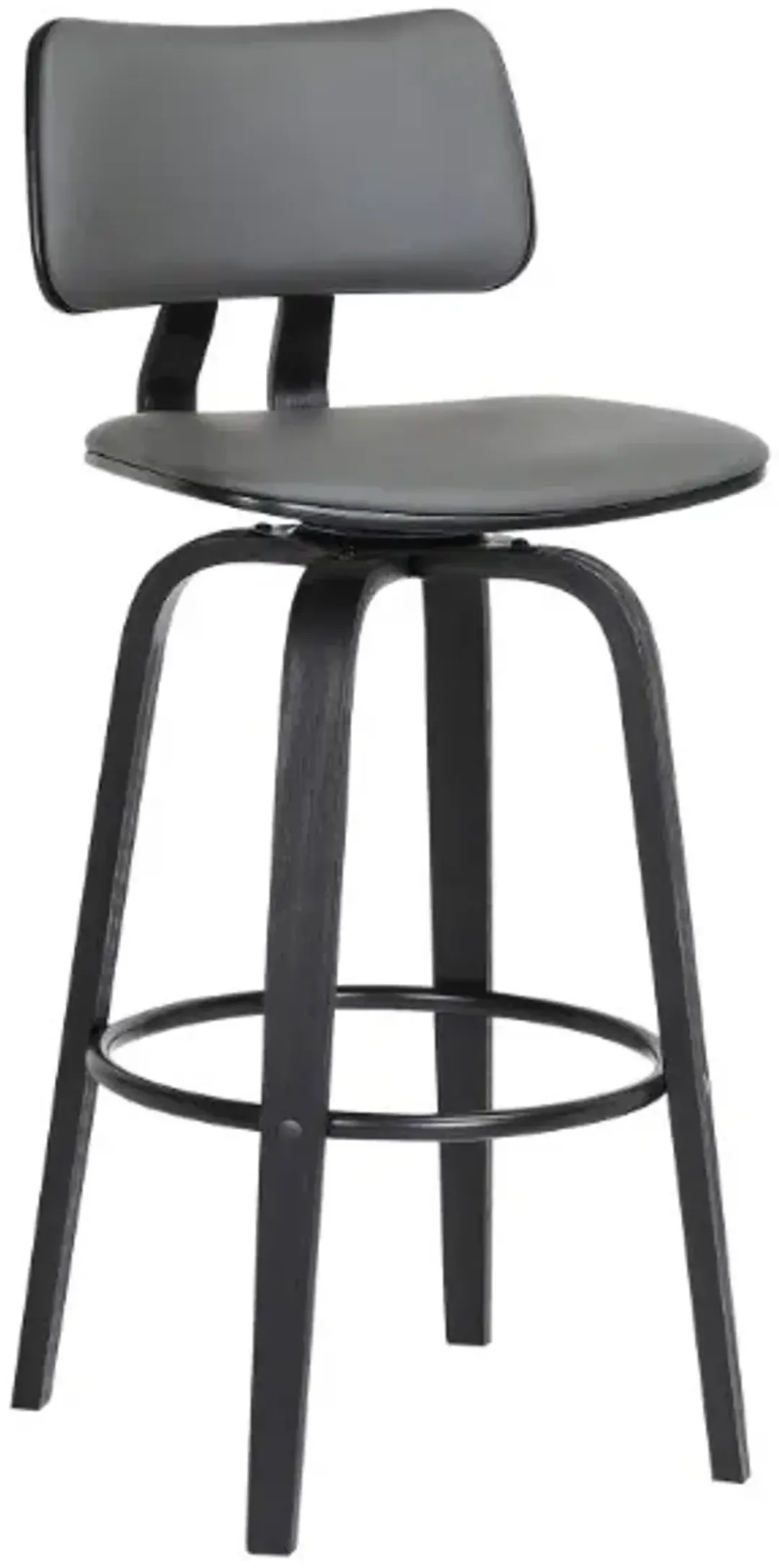 furniture3-286273