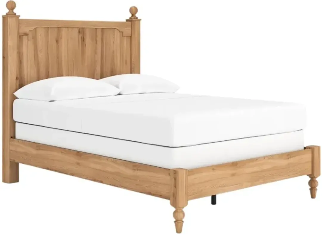 furniture3-286302