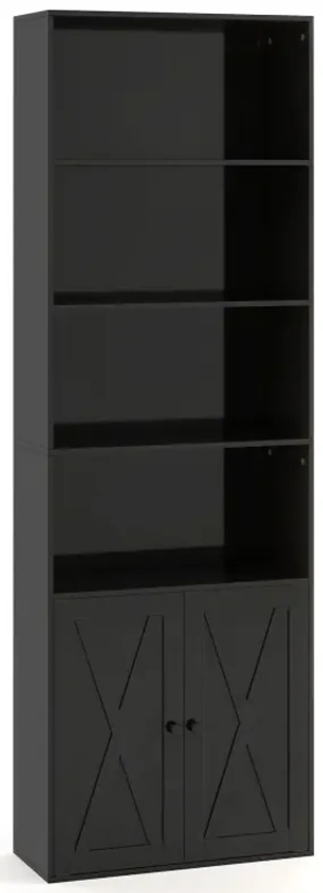 furniture3-286362