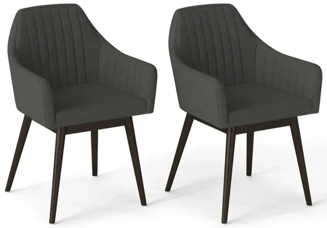 furniture3-286423