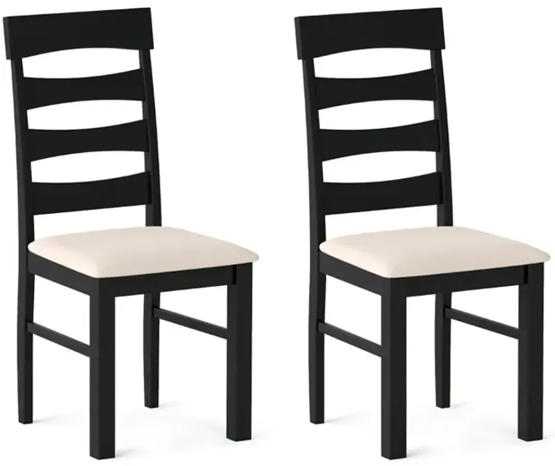 furniture3-286436