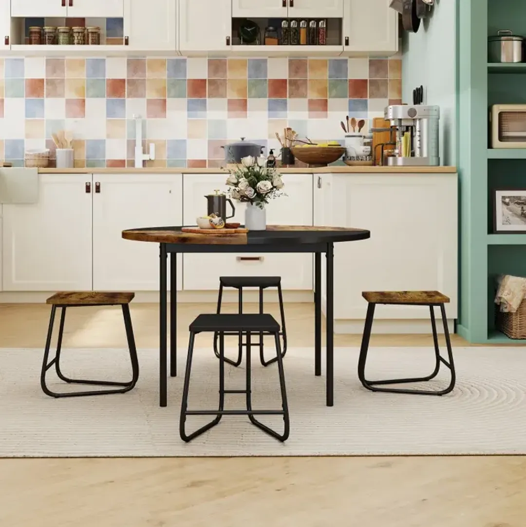 furniture3-286445