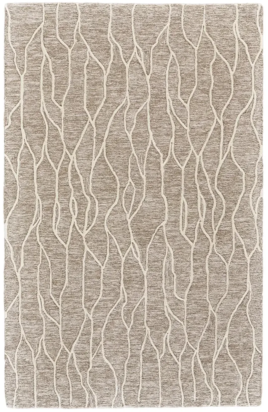 furniture3-286566