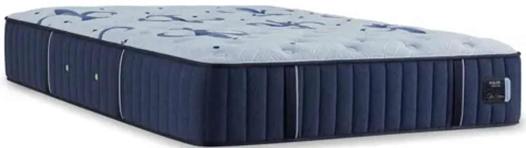 furniture3-286644